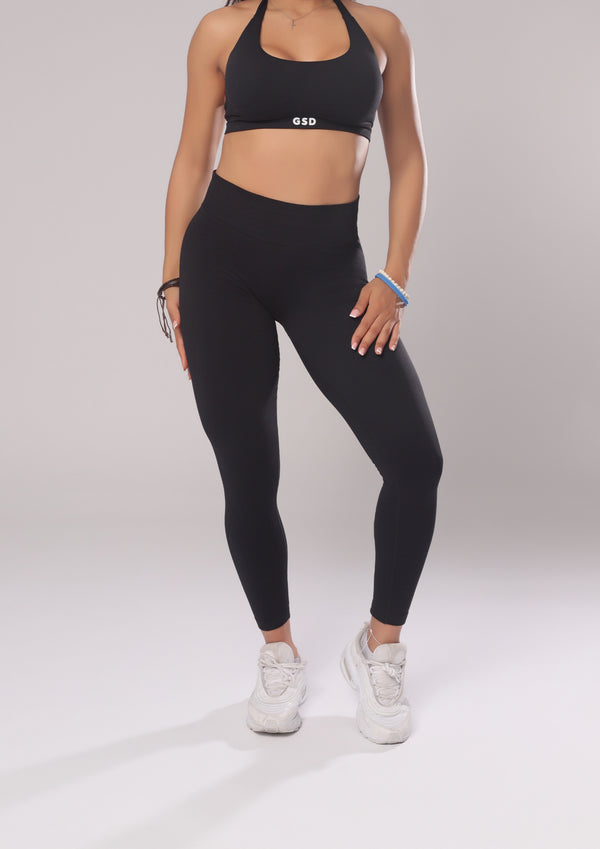 Form Leggings