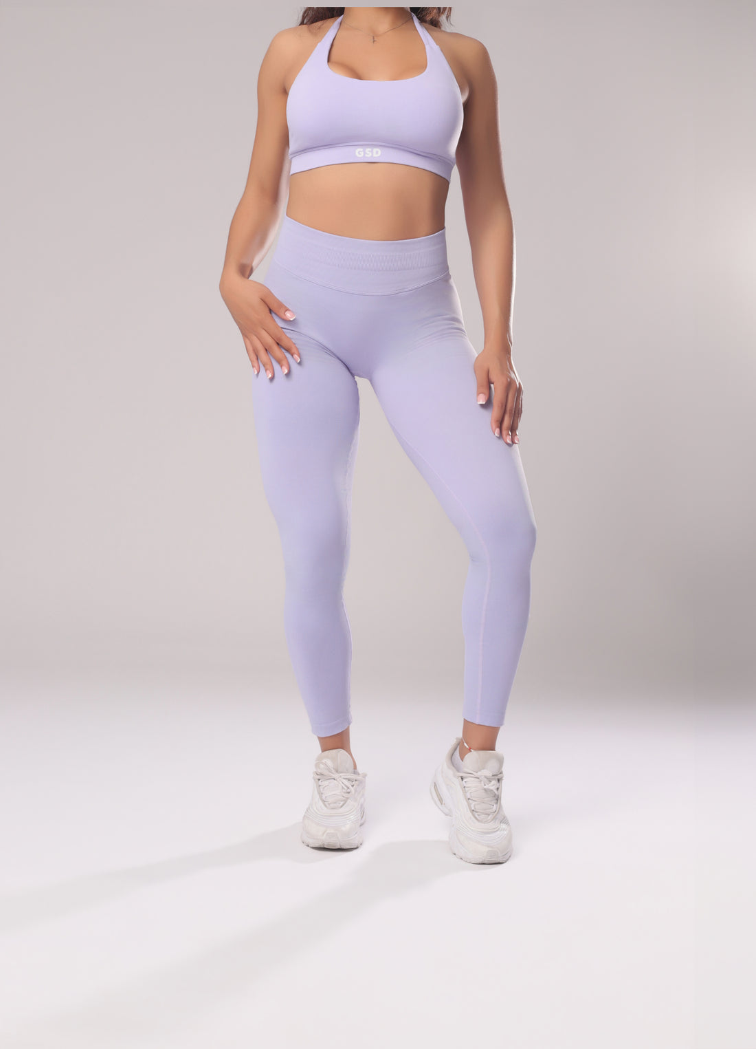 Lilac
