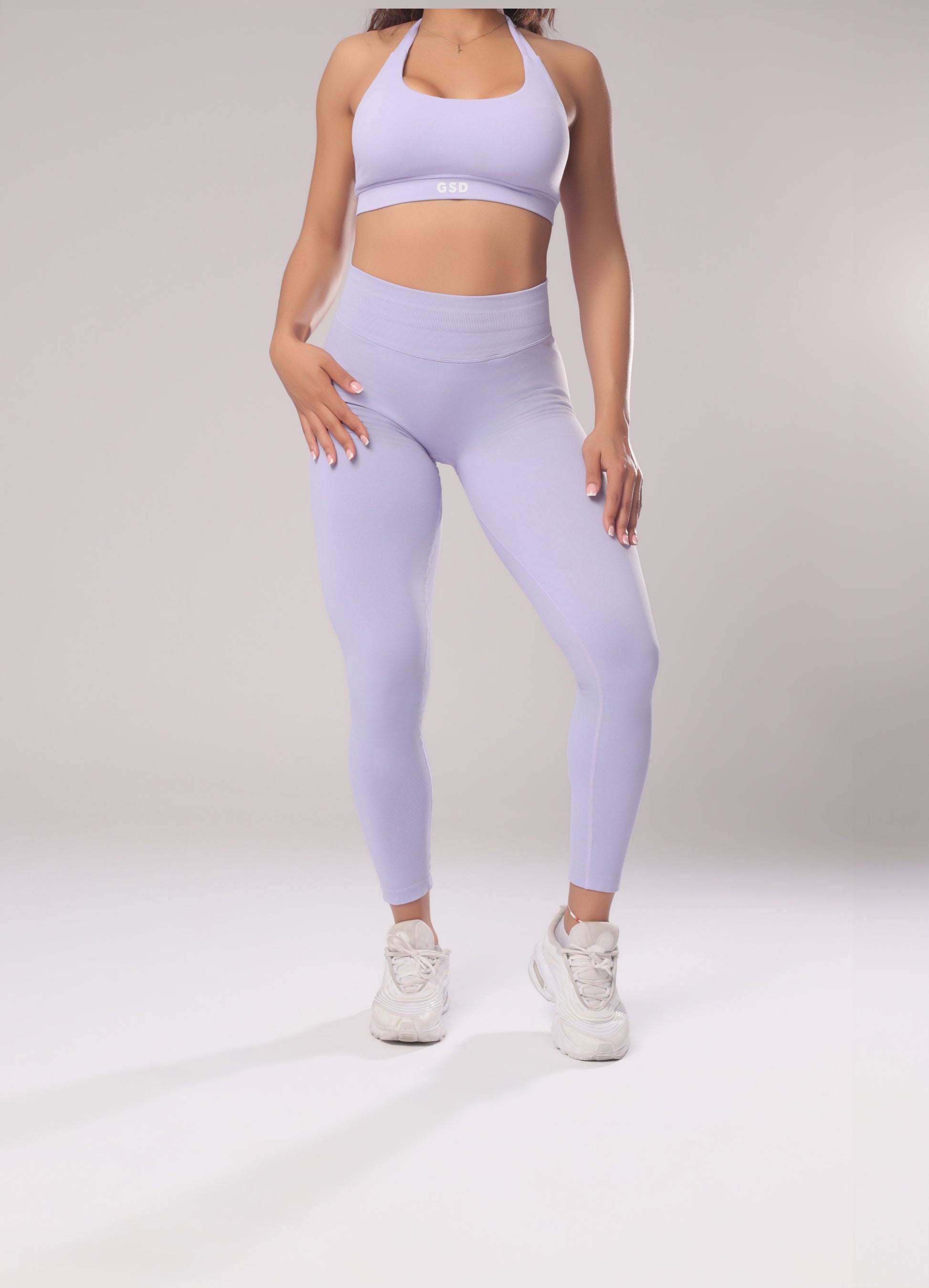 Lilac