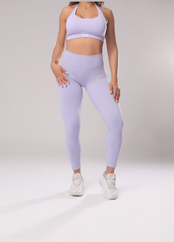 TOPS