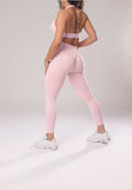 Baby Pink