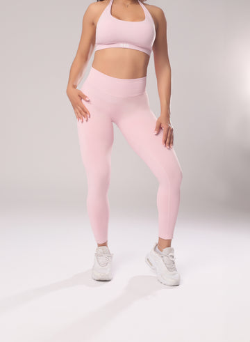 Baby Pink