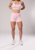 Baby Pink