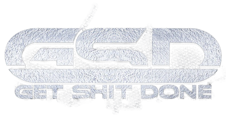 GSDathleticwear