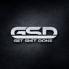 GSDathleticwear